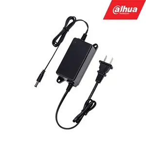 Barošanas adapteris Extra Digital PFM320D-EN 12V 2A 24W