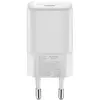 Goobay 45W USB-C PD GaN зарядное устройство Nano Photo 3