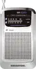 Smarton SM 2000 Pocket Radio Photo 2