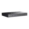 TP-Link Omada SG2008P 8 portu gigabitu slēdzis Photo 4