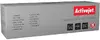 Activejet DRB-119N Printer Drum for Brother DR119 Photo 2