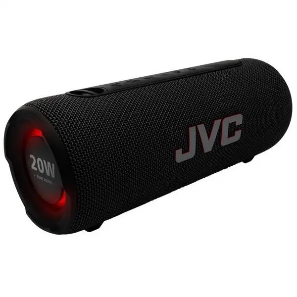AKAI XS-E325B Bluetooth skaļrunis Photo 2