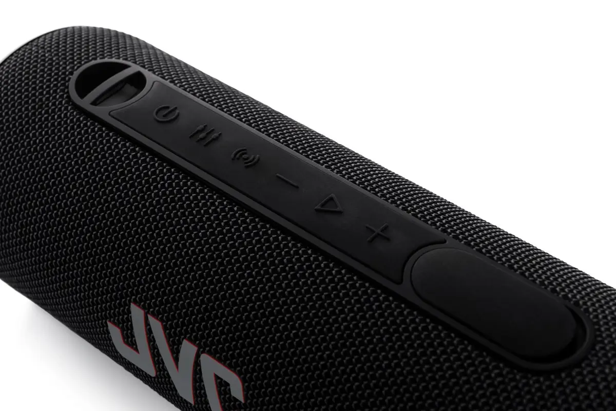 AKAI XS-E325B Bluetooth skaļrunis Photo 6