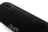AKAI XS-E325B Bluetooth skaļrunis Photo 6