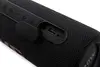AKAI XS-E325B Bluetooth skaļrunis Photo 7