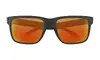 Очки Oakley Holbrook XL Матовый черный Prizm Photo 2
