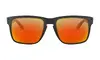Очки Oakley Holbrook XL Матовый черный Prizm Photo 4