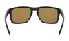 Очки Oakley Holbrook XL Матовый черный Prizm Photo 5