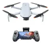 Квадрокоптер Potensic Atom 2 Fly More Kit 4K HDR Photo 2
