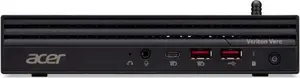 Acer Veriton VN4735GT Mini PC Intel Ultra 7 265T 32GB RAM 1TB SSD Windows 11 Pro