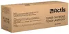 Actis TB-119A Toner Cartridge for Brother Photo 2