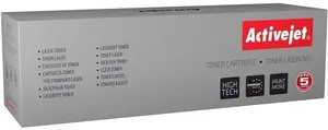 Lāzera toneris Activejet ATB-119N melns saderīgs ar Brother TN119 Supreme 1500 lapas