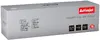 Activejet ATH-2202YN Tonera kasetne HP Photo 2