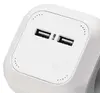EMOS P04219GU pagarinātājs ar USB Photo 3