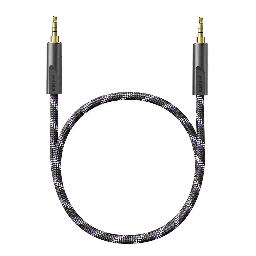 FiiO Trust LL-3.5AL Audio kabelis