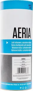 Hi-Tec AERIA Sporta un fitnesa apavi WHITE