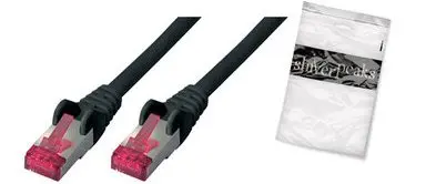 Network Cables