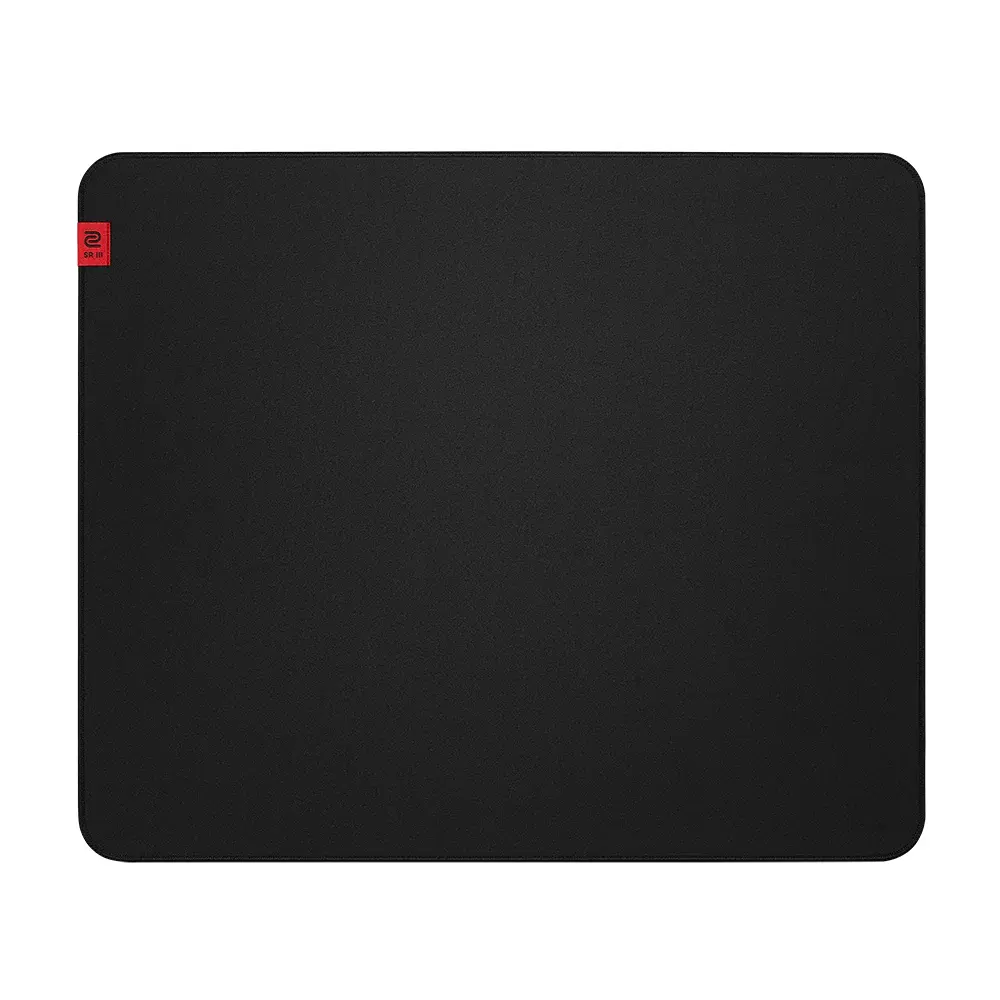 BenQ G-SR III Spēļu peles paliktnis