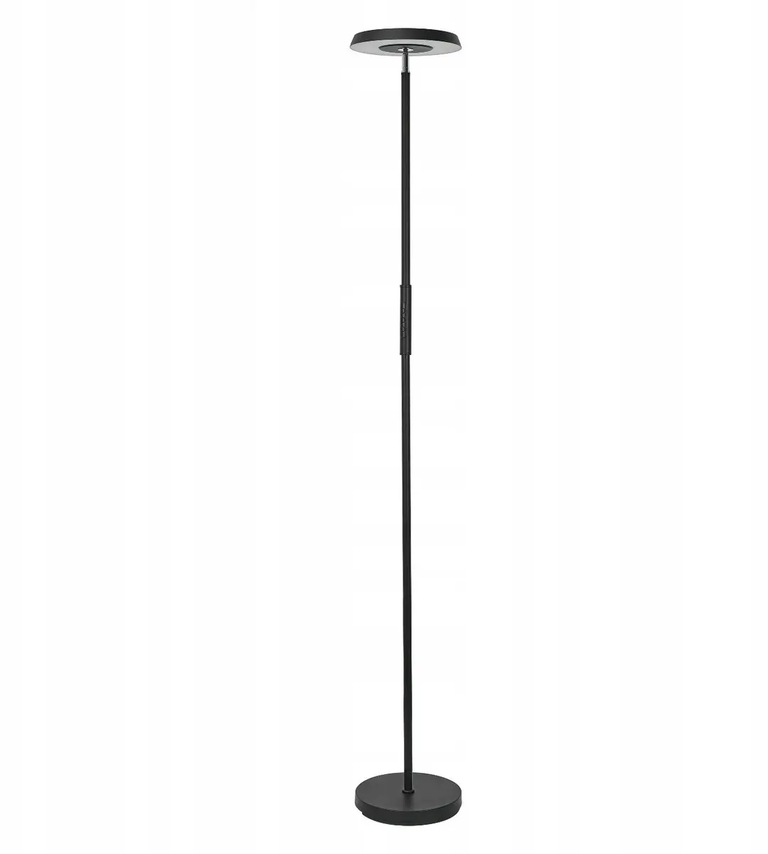 Osram Smart WiFi Floor UpDown RGBTW