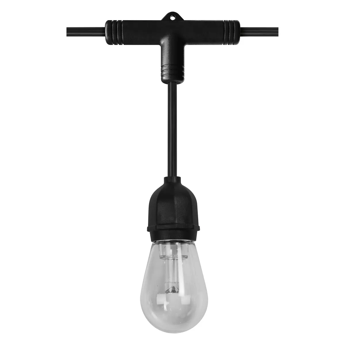 Osram SMART+ Āra Virtenes Gaismeklis 4