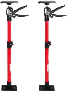 AWTools Teleskopiskais balsts 2 gab. 54-115 cm