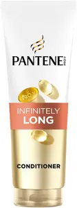 Кондиционер для волос Procter Pantene Infinitely Long 275мл
