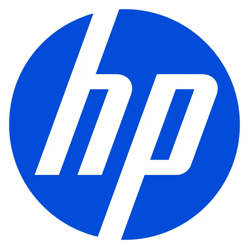 HP DesignJet T1600 PS Managed 36