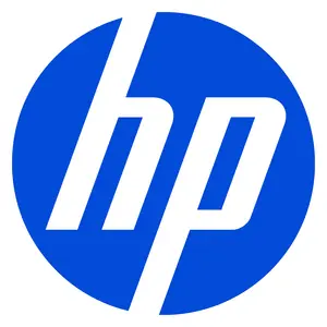 HP DesignJet T1600 PS Managed 36-inch Large Format Printer Colour 2400 x 1200 DPI PostScript 3 PDF 1.7