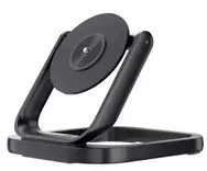 Projector Mount Dangbei Black