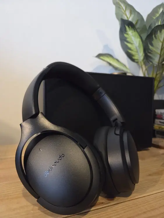 FiiO FiiO x Jade Audio JN3