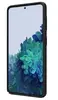 Чехол Nillkin Super Frosted Shield для Samsung Galaxy S21 FE Photo 2
