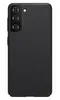 Чехол Nillkin Super Frosted Shield для Samsung Galaxy S21 FE Photo 3