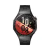 Huawei WATCH GT 7 Pro 46mm Smartwatch Black Photo 3