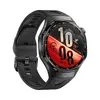 Huawei WATCH GT 7 Pro 46mm Smartwatch Black Photo 5