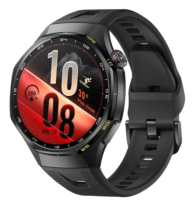 Huawei WATCH GT 7 Pro 46