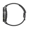Huawei WATCH GT 7 Pro 46mm Smartwatch Black Photo 8