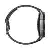 Huawei WATCH GT 7 Pro 46mm Smartwatch Black Photo 10