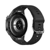 Huawei WATCH GT 7 Pro 46mm Smartwatch Black Photo 12