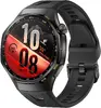 Смарт-часы Huawei WATCH GT 7 Pro 46mm Photo 13