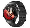 Смарт-часы Huawei WATCH GT 7 Pro 46mm Photo 14