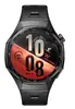 Смарт-часы Huawei WATCH GT 7 Pro 46mm Photo 15