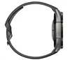 Смарт-часы Huawei WATCH GT 7 Pro 46mm Photo 16