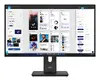 Lenovo ThinkVision T32UD-40 computer monitor 64B0ZAR1EU Photo 1
