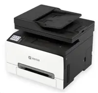 XEROX color MFP C245, 25ppm, 1GB, LCD displej, duplex, ADF, USB, LAN, WiFi