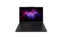 Lenovo ThinkPad P16s G3 Darbstacijas Portatīvais