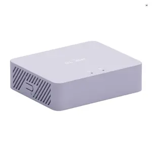 GL.iNet GL-MT5000 Home Automation Gateway