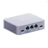 GL.iNet GL-MT5000 Gateway Photo 2