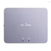 GL.iNet GL-MT5000 Gateway Photo 3