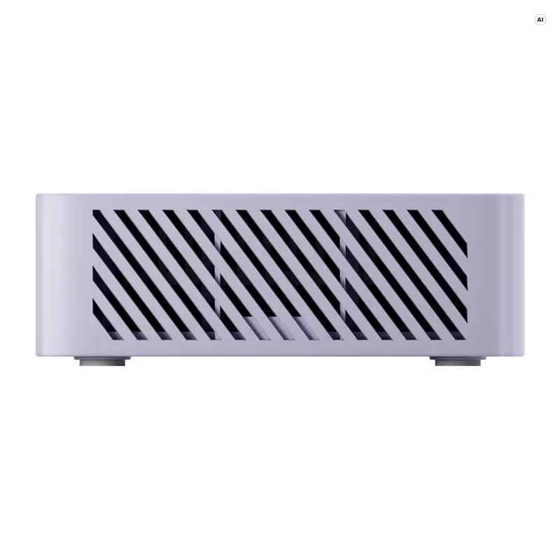 GL.iNet GL-MT5000 Gateway Photo 4