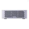 GL.iNet GL-MT5000 Gateway Photo 4